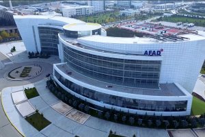 AFAD 2024'te Türkiye'de155 bin afet konutu ve ve uluslararası yardım yaptı