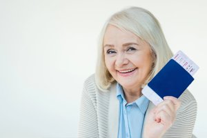 AB'nin vizesiz seyahat bölgesine Bulgaristan ve Romanya dahil oldu