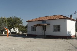 Gümülcine'de azınlık okulunda gerginlik: Müdür yardımcısının tehditkar tavrı tepki çekti