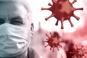 Almanya'da grip salgını alarm veriyor: 6 Milyona yakın kişi bir haftada enfekte oldu