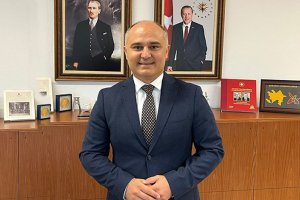 Essen Başkonsolosu Aydın, seçimler için vatandaşlara çağrıda bulundu