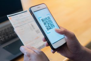 Zincir marketlerdeki fiyat farkları uygulama ile tescillendi