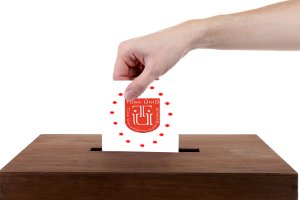 Türk ÜniD, 2025 Almanya seçimlerinde CDU ve AfD’ye oy verilmemesi çağrısı
