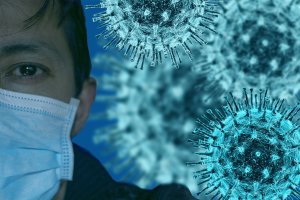 COVID-19, Alzheimer belirteçlerini artırabilir