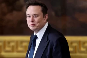 240 Bin Kanadalı, Musk’ın vatandaşlığının iptali için imza attı