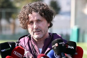 Fatih Tekke ile Trabzonspor'da yeni bir başlangıç
