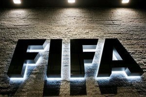 FIFA, Kulüpler Dünya Kupası için 1 Milyar Dolar ödül paylaşacak