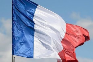 Fransa'da Le Pen davasına karar veren yargıçlara yönelik tehditler artıyor