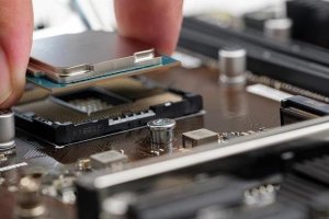 Almanya’nın Infineon’u, 2,5 Milyar Dolara Marvell teknolojisini satın aldı