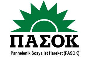 Yunanistan yine bir saçmalık: 