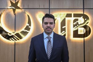 YTB Başkanı Abdullah Eren, yurt dışındaki Türkler için yürütülen çalışmaları anlattı