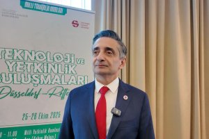 Türk Savunma Sanayii'nde 60 projeyle yetkinlik seferberliği başladı