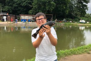 11 yaşındaki Emir için zaman daralıyor: Hayat kurtaracak bağışçı aranıyor