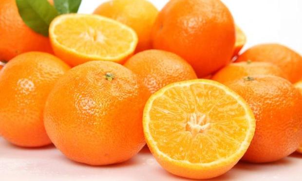 Kışın vazgeçilmez meyvesi portakalın faydaları