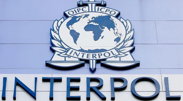 INTERPOL'ün yeni başkanı belli oluyor