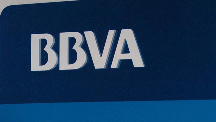 BBVA'nın yeni CEO'su Onur Genç oldu