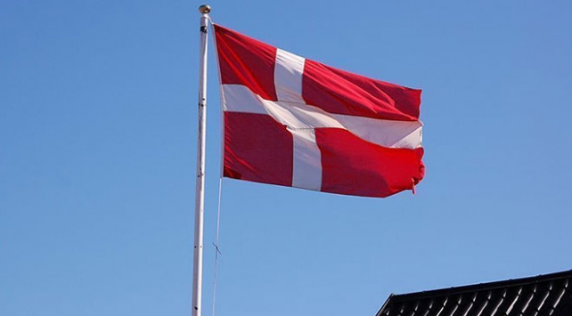 Danimarka göçmenleri ıssız adada toplayacak
