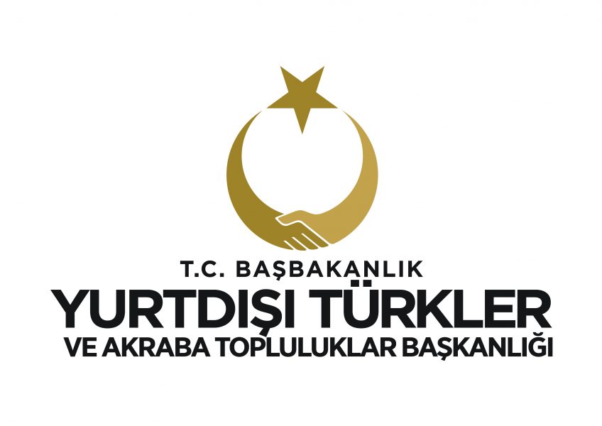 YTB, Astec Kitap ve Kültür Fuarın'da