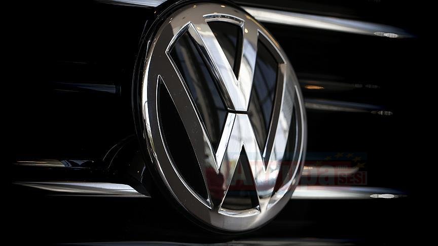Alman Volkswagen Grubu elektrik tedarikçisi olmaya hazırlanıyor