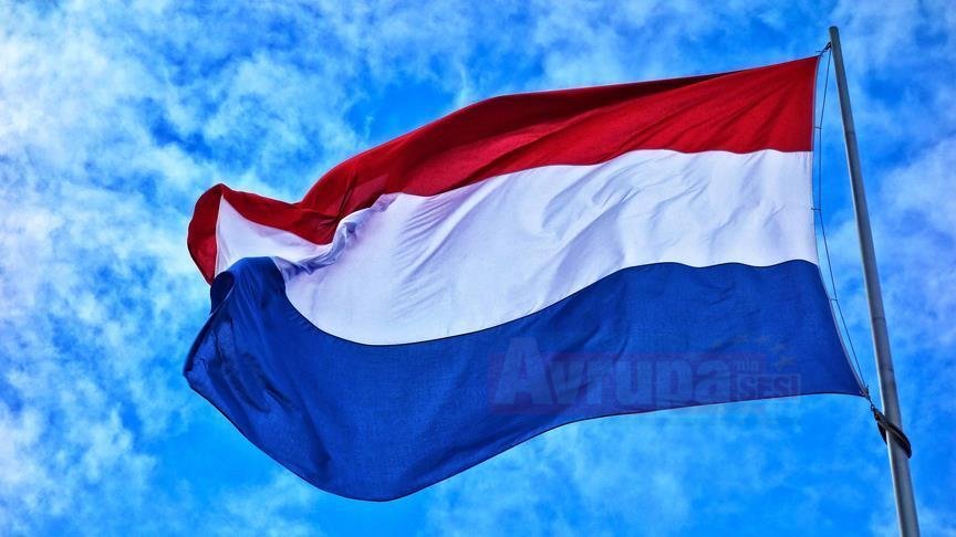 Hollanda, ülkedeki suikastlardan İran'ı sorumlu tutuyor 