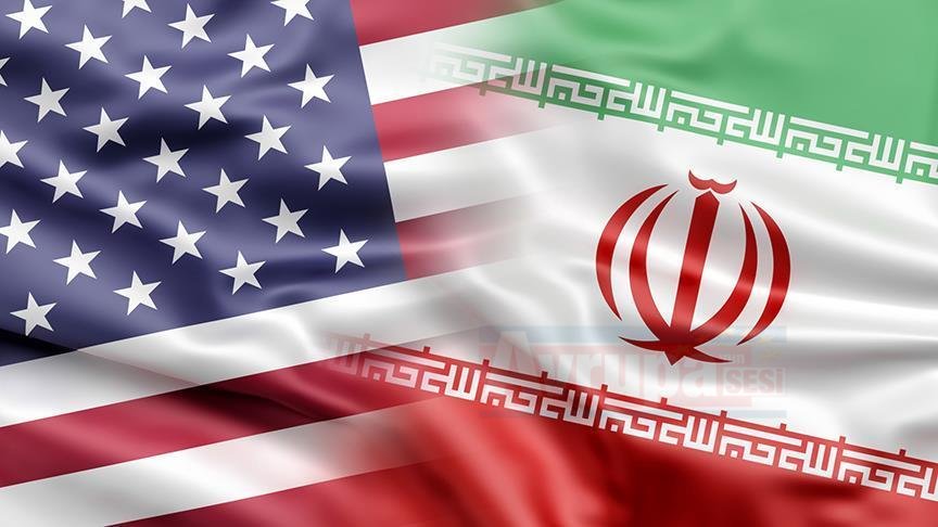 'İran-ABD gerilimi tahmin edilemez sonuçlar doğurabilir'