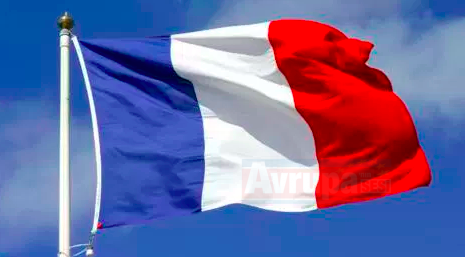 Sözde “Fransa İslam’ı” için yeni bir çatı örgütü kuruluyor