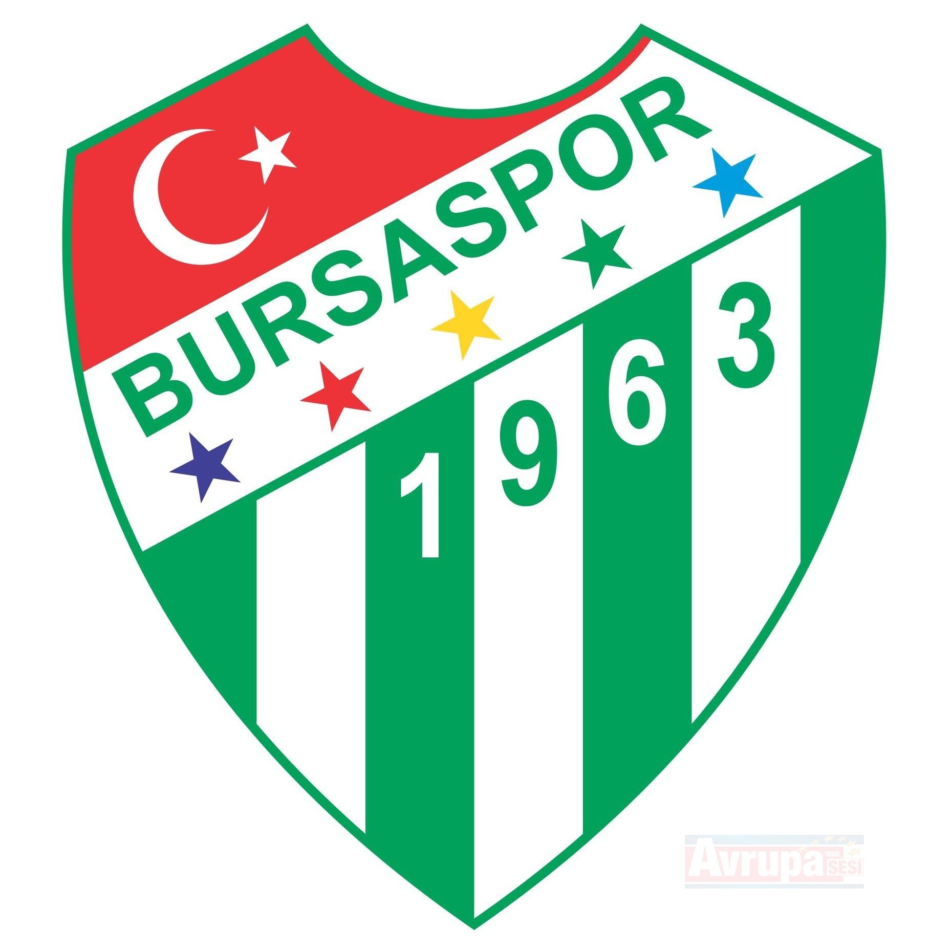 Bursaspor Kulübü olağanüstü kongre kararı aldı