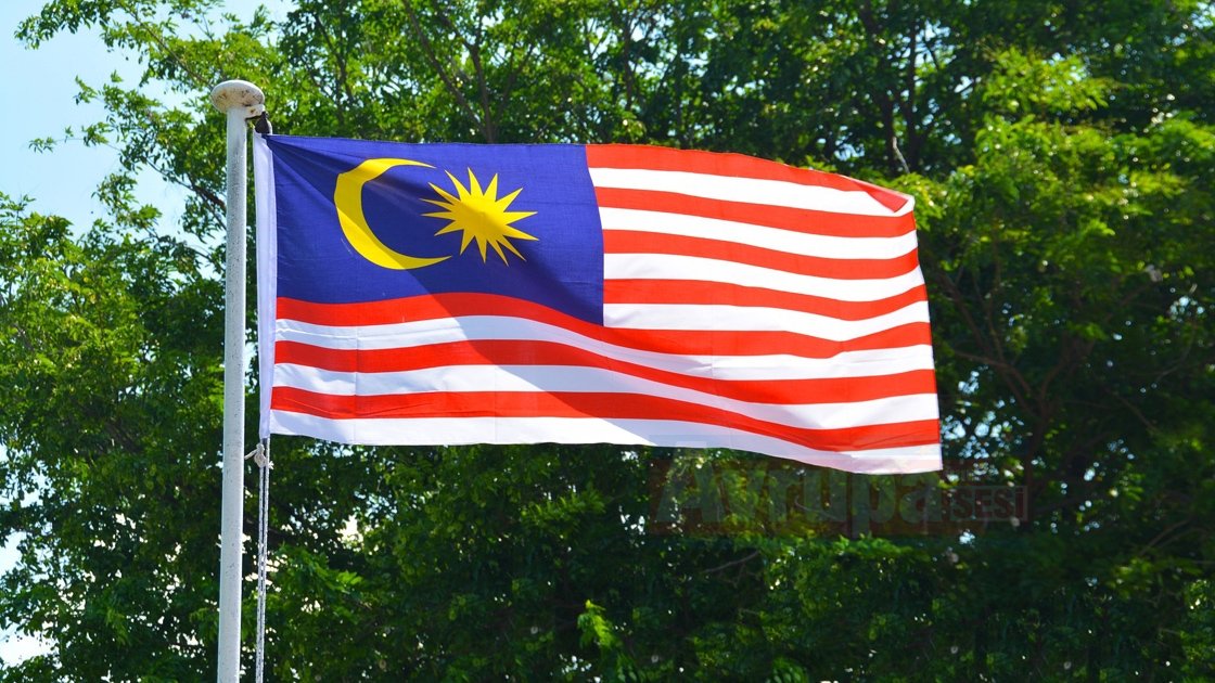 'Malezya başka ülkelerin iç işlerine karışmıyor'