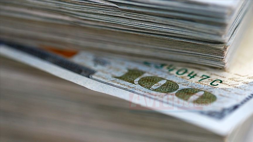 Kenya’da 20 milyon dolar sahte banknot ele geçirildi 