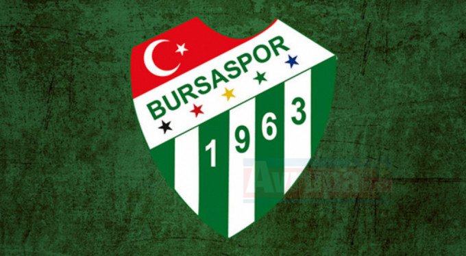 Bursaspor'un borcu açıklandı