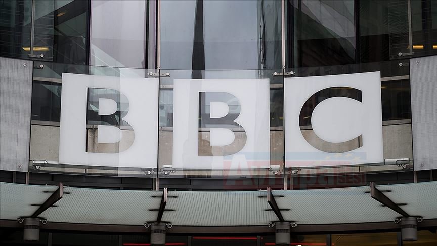 BBC yalan haber yaptığını kabul edip özür diledi 