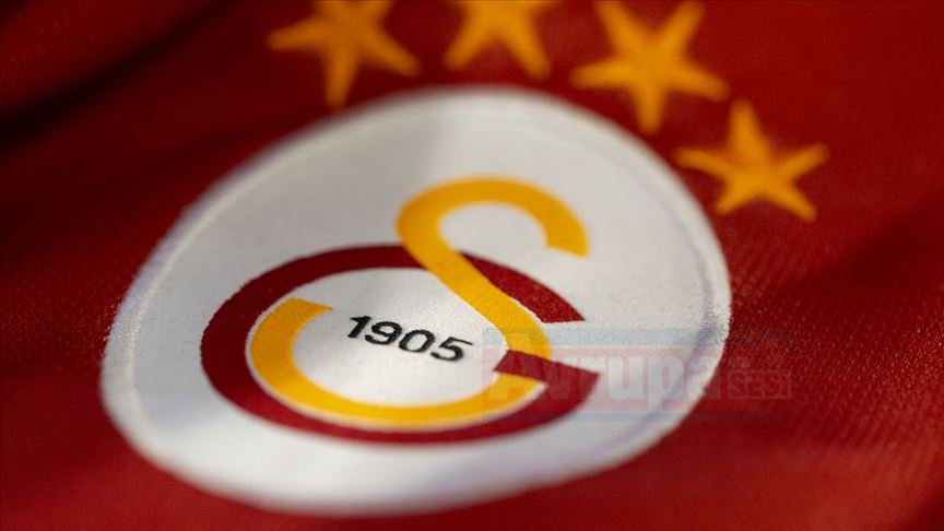 Galatasaray'dan açıklama