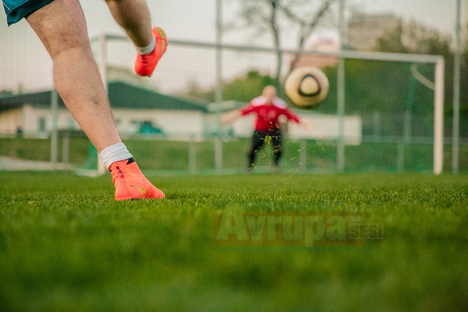 Atatürk Kupası 2019 Gençler Futbol Turnuvasına Tüm Hemşerilerimiz Davetlidir