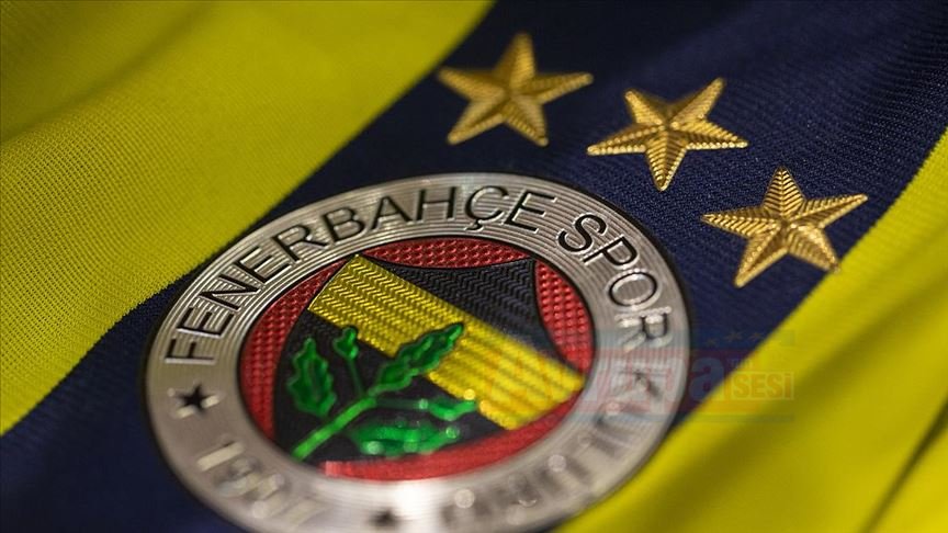 Fenerbahçe'den Galatasaray'a mahkeme yanıtı 