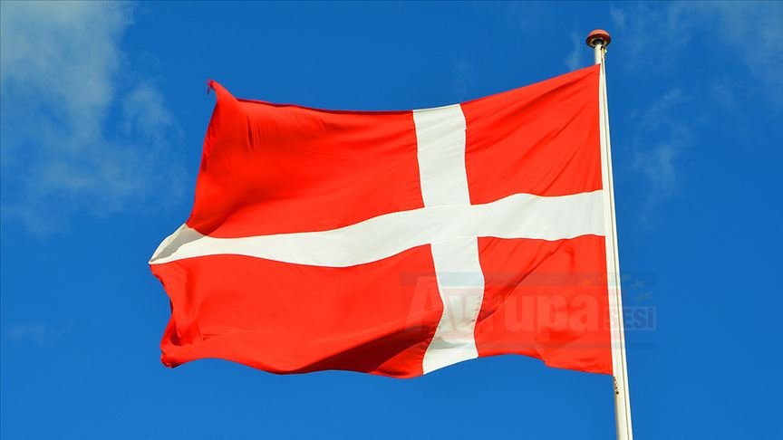 Danimarka sığınmacılara boşanma izni vermiyor
