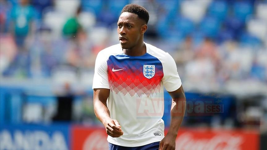 Welbeck Watford'da