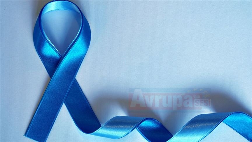 'Prostat kanseri erkeklerde en sık görülen hastalık'