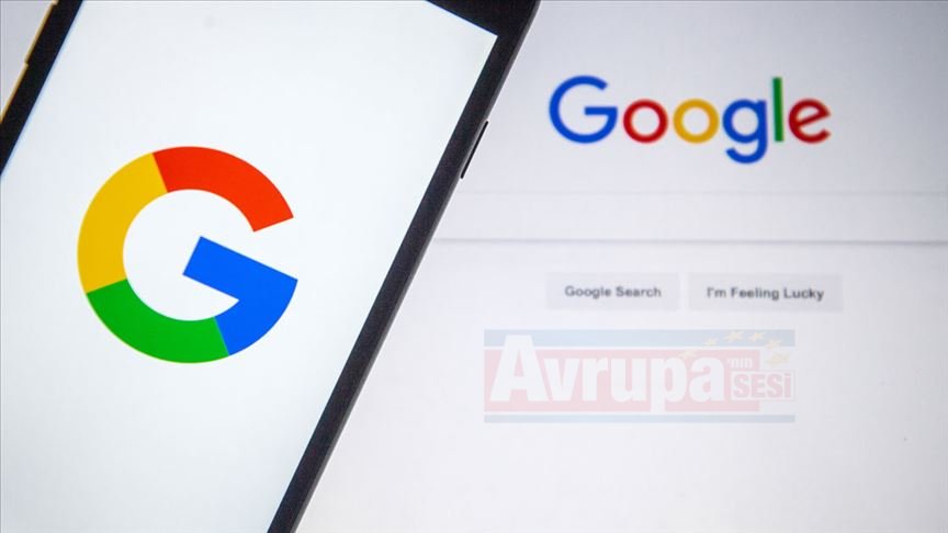 Rekabet Kurumu: Google yükümlülükleri eksiksiz yerine getirmeli