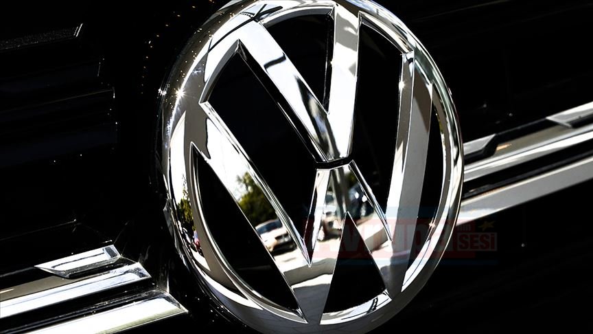 Volkswagen 'egzoz manipülasyonu'nda dava açan tüketicilere kulak verdi
