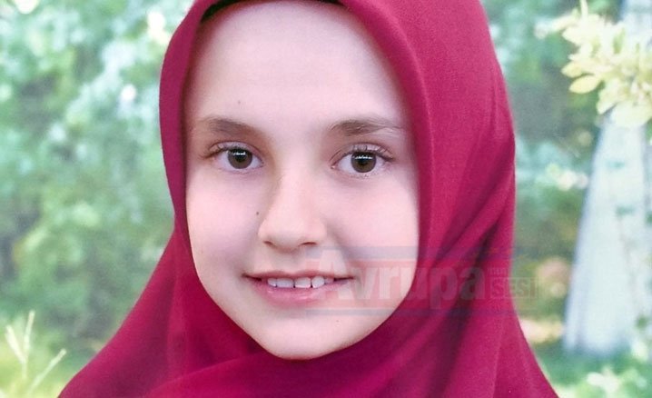 Diyanet İşleri Başkanı Erbaş’tan Rabia için destek çağrısı