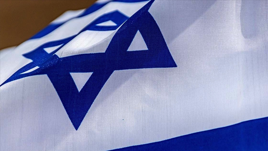 İsrail, ABD'den 9 milyar dolarlık askeri teçhizat alıyor