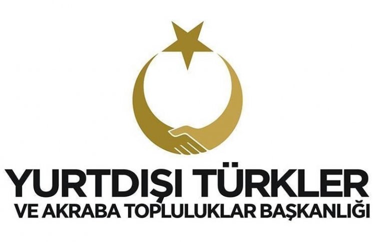 YTB'nin 'Türkiye Bursları' öğrencileri uzaktan eğitimle öğrenimlerine devam ediyor