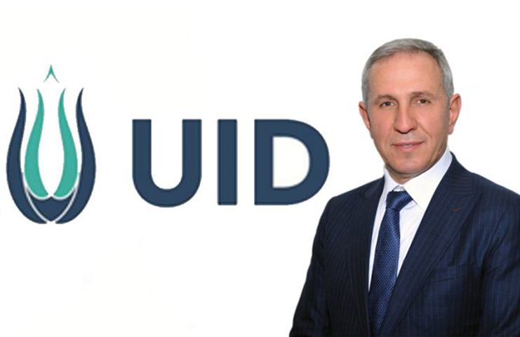 UID'den “104 Amiralden Möntrö Bildirisi” hakkında yazılı açıklama 