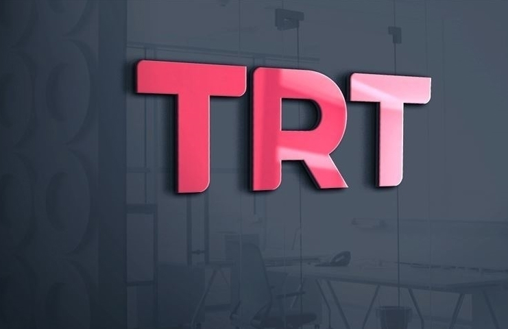 TRT'den Afrika'daki medya temsilcilerine eğitim