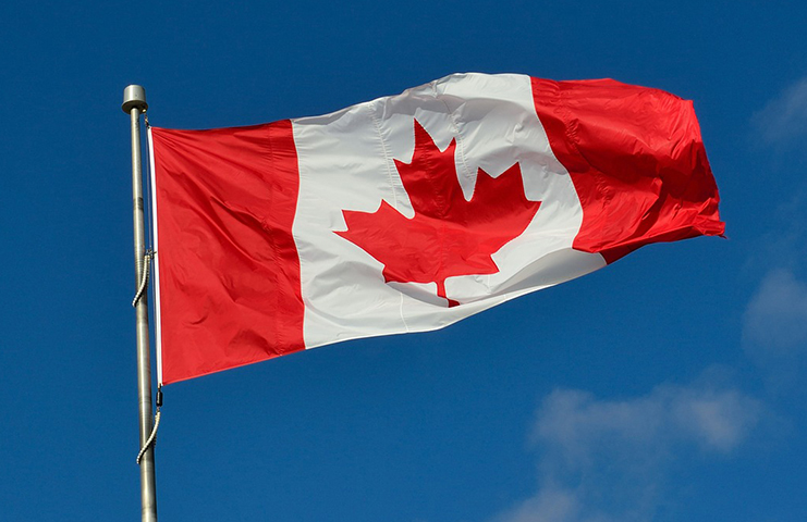İslamofobiye karşı Kanadalı Müslümanlardan ulusal zirve çağrısı 