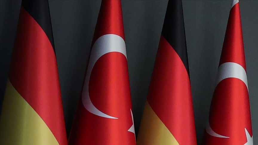 Merkel sonrası Türkiye-Almanya ilişkilerinde muhtemel senaryolar