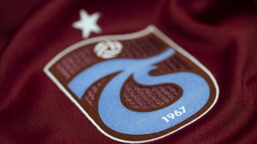 Trabzonspor olağan genel kurulu ertelendi