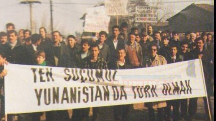  “29 Ocak Toplumsal Dayanışma ve Direniş Günü” UNUTMUYORUZ!