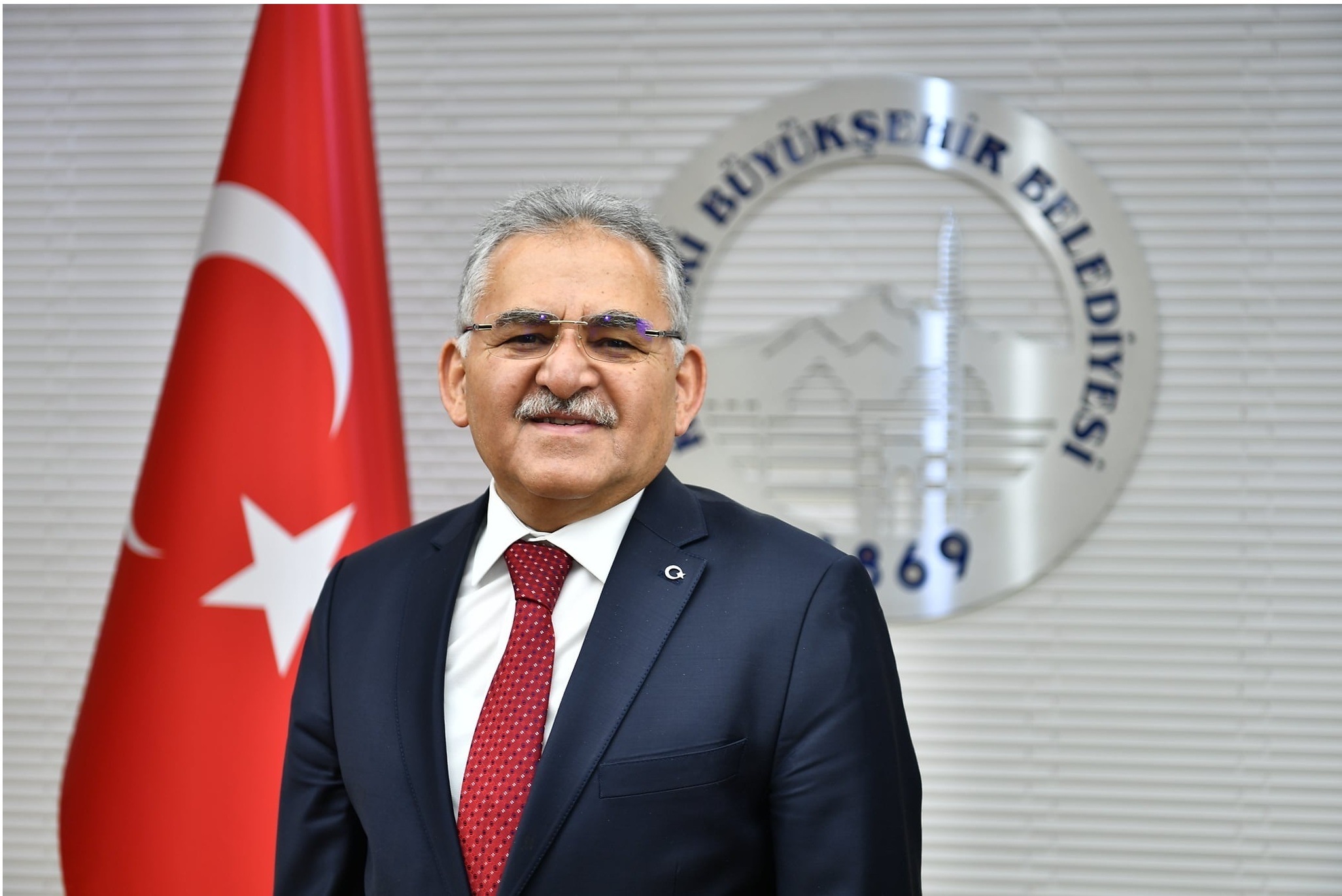 AKİB, Naciye Büyükkılıç’ın vefatı nedeniyle taziye mesajı yayımladı