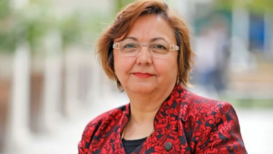 AKİB Başkanı Hızar: